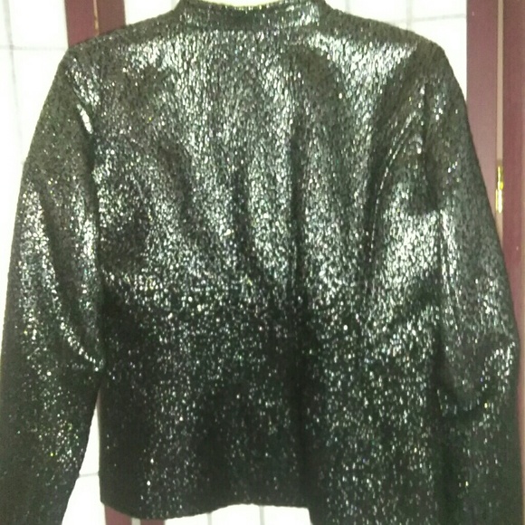 Jones New York jacket - Picture 2 of 5